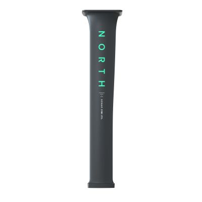 North Sonar Carbon Foil Mast