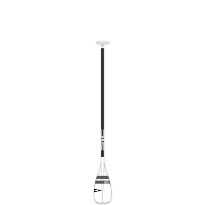 SIC Talon Alu Fix