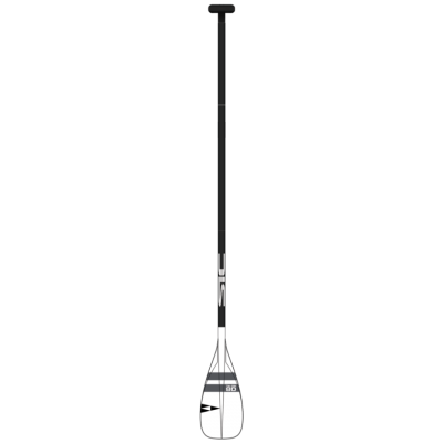 SIC Talon Travel FP ADJ LL 170-210