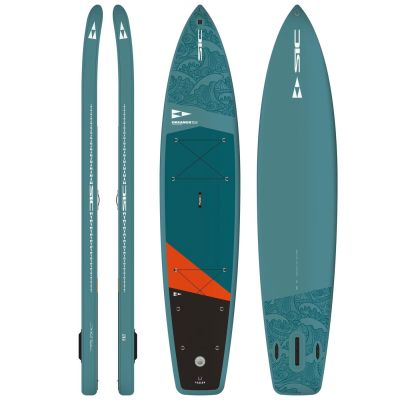 SIC OKEANOS AIR FST 12'6" x 31.0"
