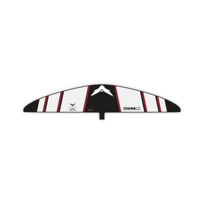 SIC Slash Front Wing