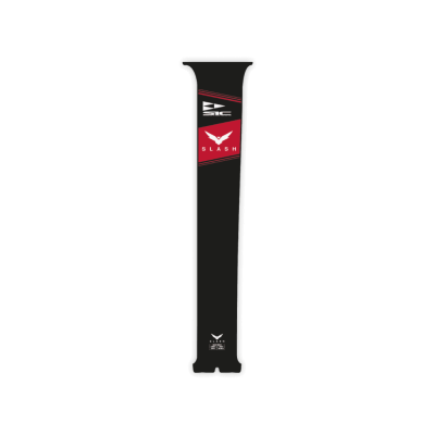 SIC Slash Mast 900