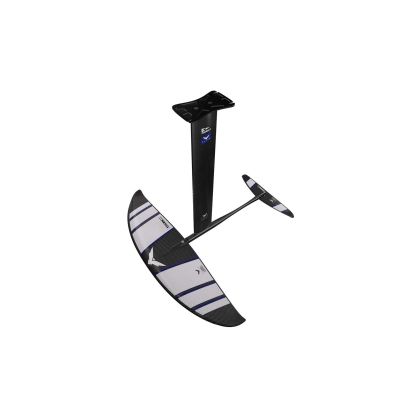 SIC Flite Foil Complete 1500
