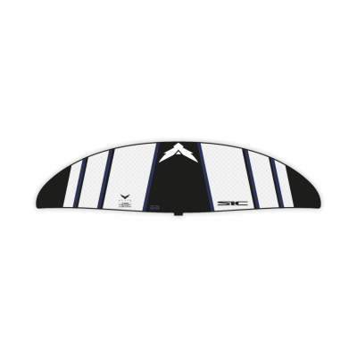 SIC Flite Front Wing