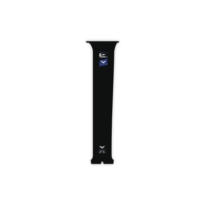 SIC Flite Mast 750