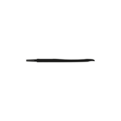 SIC Flite Fuselage 750