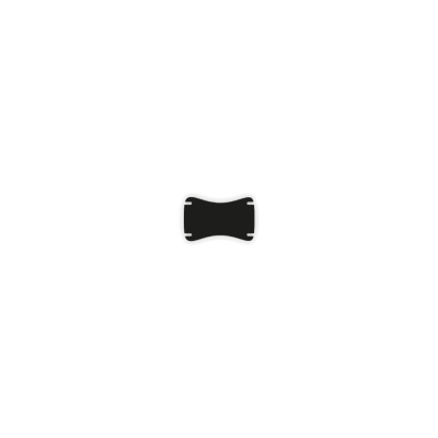 SIC FLITE PLATE