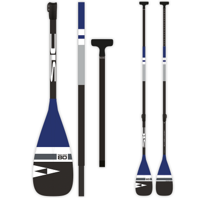 SIC MALIKO 80 3PC TRAVEL