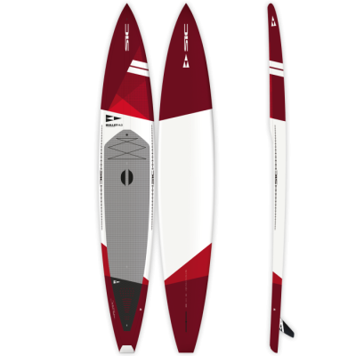 SIC BULLET DF