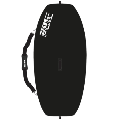 SIC FOIL BOARD BAG 5'11" x 30.0"