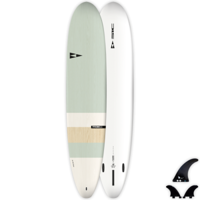 SIC 9'0 LONGBOARD AT