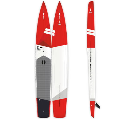 SIC XRS V2