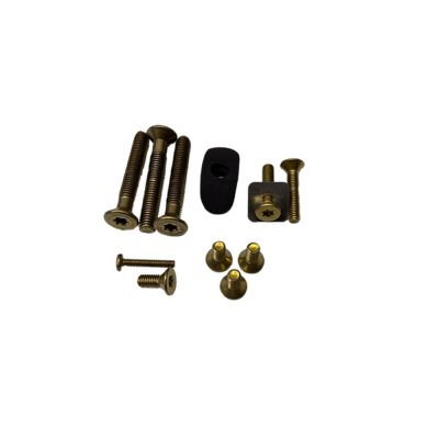 Neilpryde Flight FR - Screw