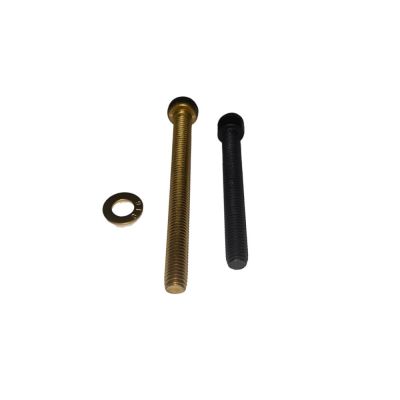 Neilpryde Base Screw Set - PB