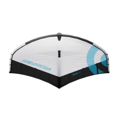NeilPryde Fly III PRO