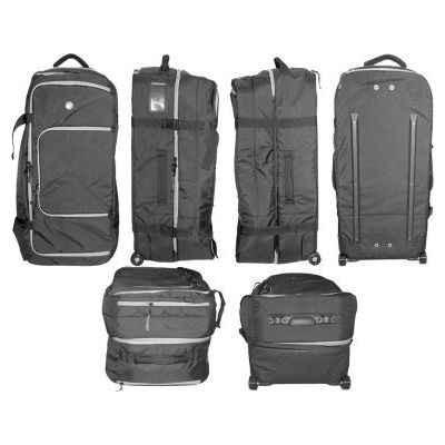 Cabrinha Roller Bag 