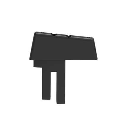 Neilpryde Interchangeable Head - DT