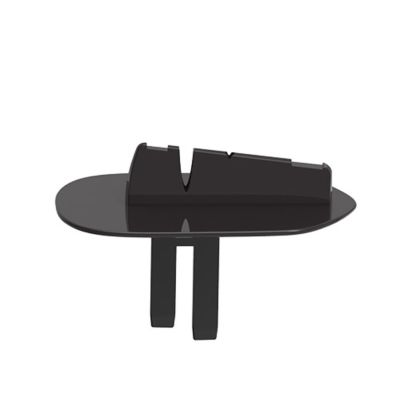 Neilpryde Interchangeable Head - PB