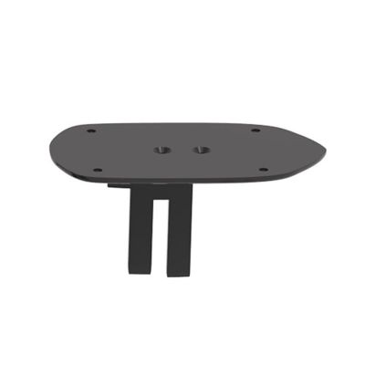 Neilpryde Interchangeable Head - SP