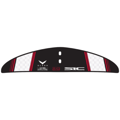 SIC Slash Stab