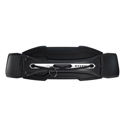 Mystic Stealth Bar Gen 3 Surf
