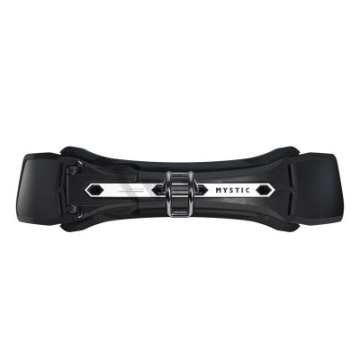 Mystic Stealth Bar Gen 3 Windsurf