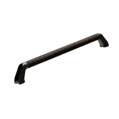 North 2022 Wing Handle