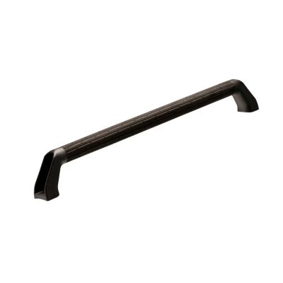 North 2022 Wing Handle