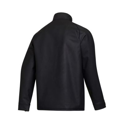 Mystic Storm Pullover
