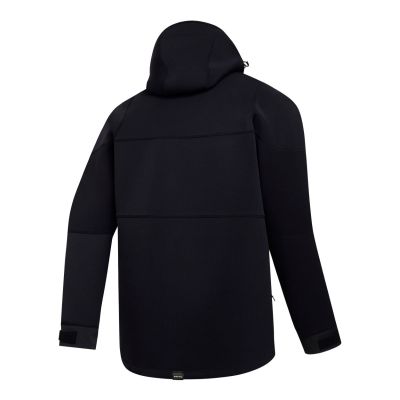 Mystic Vortex Neoprene Jacket 3/2mm