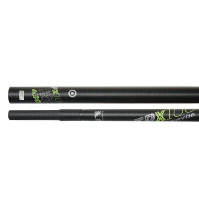 Neilpryde TPX 100 SDM Mast