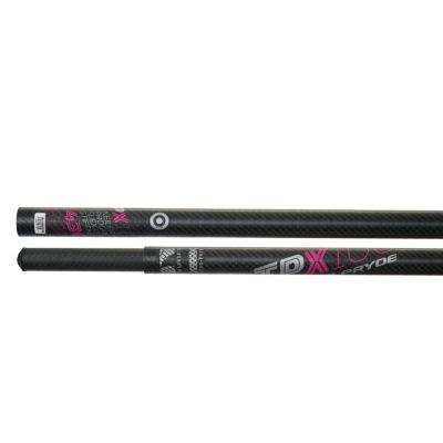 Neilpryde TPX 100 RDM Mast