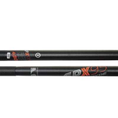 Neilpryde SPX 95 SDM Mast