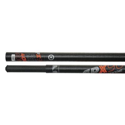Neilpryde SPX 90 RDM Mast
