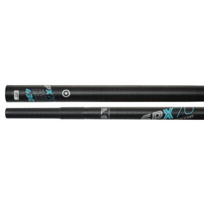 Neilpryde SPX 70 SDM Mast
