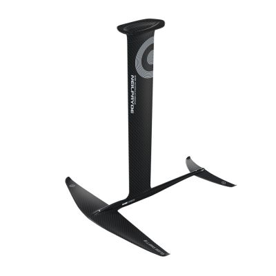 Neilpryde Glide Swift Carbon - Foil Set
