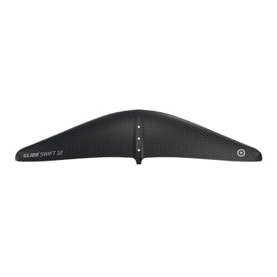 Neilpryde Glide Swift - Front Wing
