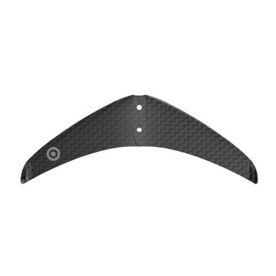 Neilpryde Glide Swift - Back Wing