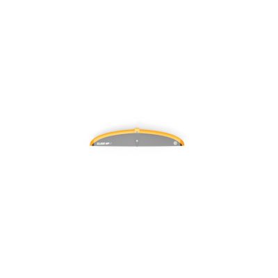 Neilpryde Glide HP - Back Wing