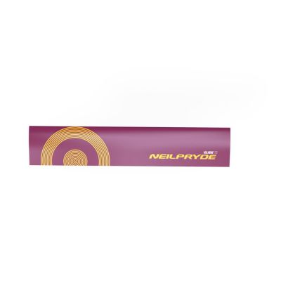 Neilpryde Glide - Mast Alu