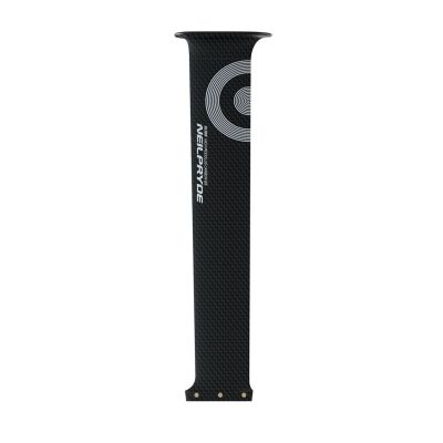 Neilpryde Glide - Mast HM  Carbon 