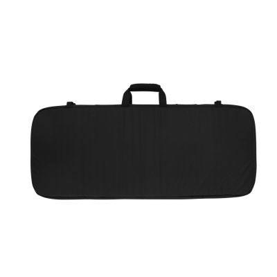 Mystic Gearbag Foil