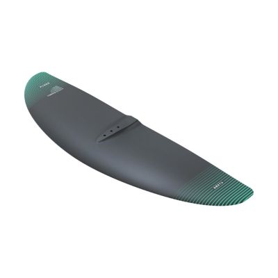 North Sonar MA v2 Prime Front Wing