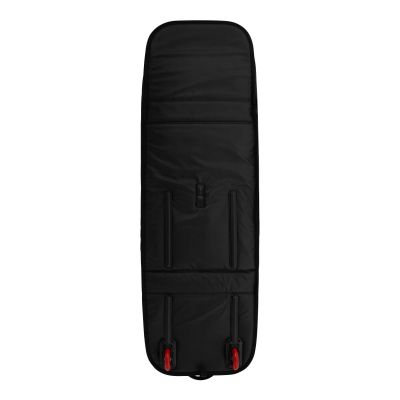 Mystic Saga XL Boardbag