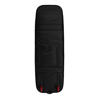 Mystic Saga Boardbag