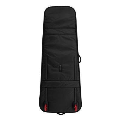 Mystic Saga Golfbag Boardbag