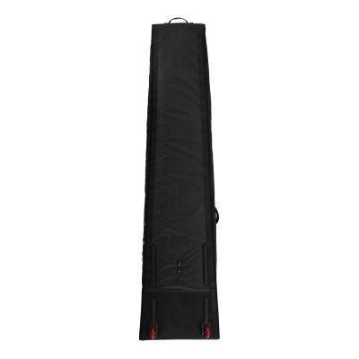 Mystic Saga Rigbag Gearbag