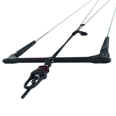 North Navigator PRO Control System