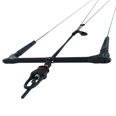 North Navigator PRO Control System
