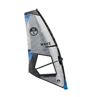 North Wave Clear 2024
